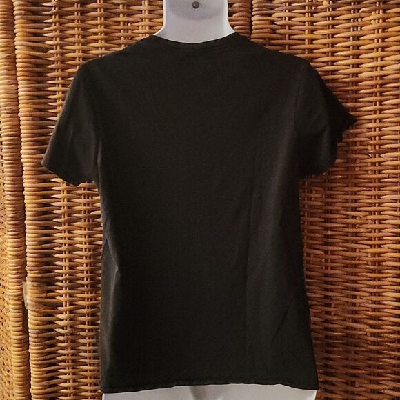 Ghost Face Scream T-shirt M - Picture 4 of 5